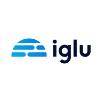 Iglu Thailand (Red Orange Co.Ltd.)
